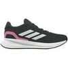 Chaussures adidas Chaussures de running Runfalcon 5 gris