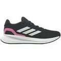 Running sur Grenoble : Chaussures adidas Chaussures de running Runfalcon 5 gris