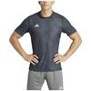 T-shirt adidas Maillot de football REV 24 r&eacute;versible Noir