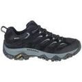 Chaussures Merrell Chaussures de randonn&eacute;e Moab 3 Gris Gris
