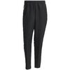 Jogging adidas Pantalon Squadra 25