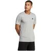 T-shirt adidas T-shirt Essentials Train Feelready