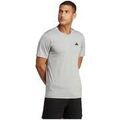 Tee-shirts sur Grenoble : T-shirt adidas T-shirt Essentials Train Feelready