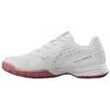Chaussures enfant Wilson Chaussures de sport Rush Pro L Junior