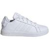 Chaussures de foot adidas Chaussures de football Performance Rouge