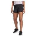 Short Reebok Sport Shorts Athlete