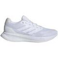Running sur Grenoble : Chaussures adidas Chaussures de running Runfalcon 5