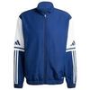 Veste adidas Veste Squadra 25 Presentation