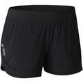 Short Columbia Short Titan Ultra II Noir