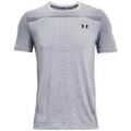 T-shirt Under Armour T-shirt Under Armour Seamless Grenoble