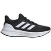 Chaussures adidas Chaussures de running Ultrarun 5