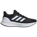 Running sur Grenoble : Chaussures adidas Chaussures de running Ultrarun 5