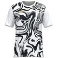 Tee-shirts sur Grenoble : T-shirt Joma T-shirt Lion II blanc