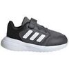 Chaussures enfant adidas Chaussures Tensaur Run 3.0 pour enfants
