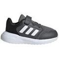 Chaussures enfant adidas Chaussures Tensaur Run 3.0 pour enfants Grenoble