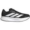 Baskets basses adidas Chaussures de running Duramo SL 2