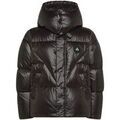 Vestes sur Grenoble : Veste Peuterey THUGGER LKS Unisex PEX017801181950
