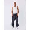 Jeans flare / larges Project X Paris Jean 2594420