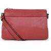 Sac Bandouliere Hexagona CONFORT
