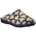 Chaussons Joseph Seibel LILLE 09 Grenoble