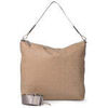 Sac Bandouliere Kcb KCB3200