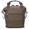 Sac a dos Kcb KCB3220