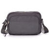 Sac Bandouliere Kcb KCB3223
