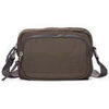 Sac Bandouliere Kcb KCB3223