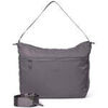 Sac Bandouliere Kcb KCB3242
