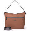 Sac Bandouliere Kcb KCB3242