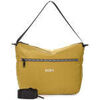Sac Bandouliere Kcb KCB3242
