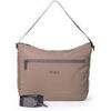 Sac Bandouliere Kcb KCB3242