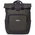 Sacs &agrave; dos sur Grenoble : Sac a dos Kcb KCB3270