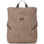 Sac a dos Kcb KCB3290