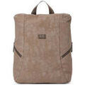 Sac a dos Kcb KCB3290