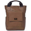 Sacs &agrave; dos sur Grenoble : Sac a dos Kcb KCB3300
