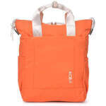 Sac a dos Kcb KCB3434