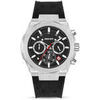 Montre Ducati OROLOGI