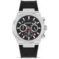 Hommes sur Grenoble : Montre Ducati OROLOGI