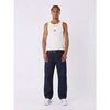 Jeans Project X Paris Jean 2594420
