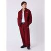 Pantalon Project X Paris Pantalon 2544191