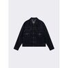 Veste Project X Paris Veste L&eacute;g&egrave;re 2593514 Noir