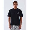 T-shirt Project X Paris Tee Shirt 2611109