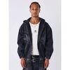 Veste Project X Paris Veste L&eacute;g&egrave;re 2593515 Noir