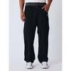 Jeans flare / larges Project X Paris Pantalon 2694451