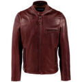 Veste Schott 530 WINE