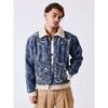 Blouson Project X Paris Bomber 2593012