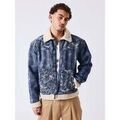 Blouson Project X Paris Bomber 2593012 Grenoble