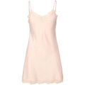 Robe courte Lingadore Nuisette Basique