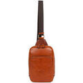 Sac banane Hexagona STUART Grenoble
